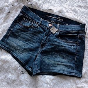 NWT American Eagle Shorts